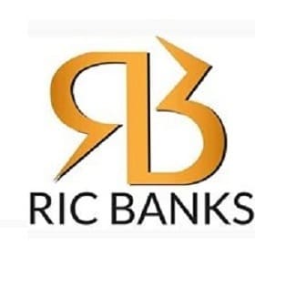RIC Banks - DEF Performing Arts and Training Centre